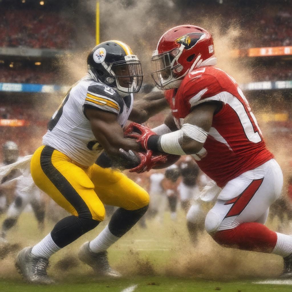 Super Bowl XLIII